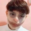 Samuel Canul - @samuel.canul07 - TikTok