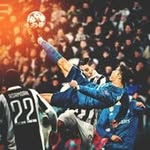 Samuel Canul - @samuel.canul.35 - Instagram