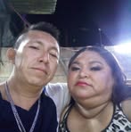 Samuel Canul - Facebook