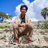 Samuel Canul - @samuel.canul1 - TikTok