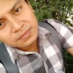 Samuel Canul - @samuel.canulmex - Instagram