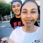 Samuel Canul - @samuel.canulazueta - Instagram