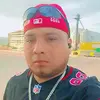 Samuel Canul - @samuel.canul7 - TikTok