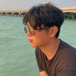 Samuel Canul Dzul - @samu_ca18 - Instagram