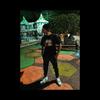 Samuel Canul - @samuel.canul2 - TikTok