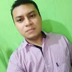 samuel canul Mex - @samucanul - Instagram