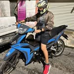 Samuel Canul Ortiz - @soysamu95 - Instagram