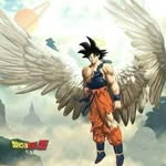samuelcanul - @underside651 - Instagram