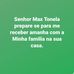 Cherton Mateus Samuel Samuel - Facebook