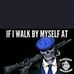 Sam Carton - Facebook