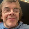 Samuel Caperton261 - @sjcaperton - TikTok