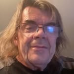 Samuel Caperton - @samueljoecaperton - Instagram