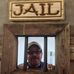 Samuel Caperton - Facebook