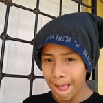 Job Samuel Capetillo Ortiz - @jobsamuelcapetilloortiz - Instagram