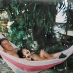 Maria Luisa Ramos Gómez - @samuel.capetillo.503 - Instagram