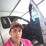 Miguel Garcia Capetillo - @samuel.garciacapetillo - Instagram