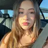 sam.capetillo 🌷 - @samcapetillooo - TikTok