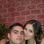 Samuel Amezcua - @samuelamezcuacapetillo - Instagram