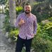 Samuel Capetillo - Facebook