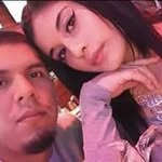 Samuel Capetillo - @samuel.capetillo.9 - Instagram