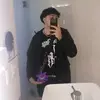 Samuel Capetillo - @samuel.capetillo7 - TikTok