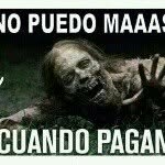 samuel capetillo - @samitepillo - Instagram