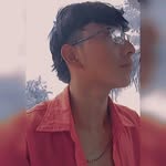 Samuel Capetillo - @capetillo7y - Instagram