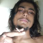 Samuel Capetillo - @capetillo1153 - Instagram