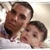 Samuel Capetillo - Facebook