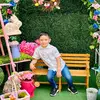 Samuel capetillo - @samuel.capetillo - TikTok