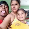 Samuel Capetillo - @samuel.capetillo65 - TikTok