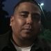 Samuel Capetillo - Facebook