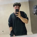 Samuel Capetillo - @capetillo.samuel - Instagram