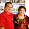 Samuel Capetillo Bermudez - @samuelcapetillobe - TikTok