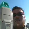 Samuel Capetillo - @samuelcapetillo91 - TikTok