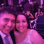 Samuel Orona Capetillo - @oronacapetillo - Instagram