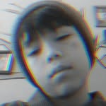Samuel Santiago - @samuelsantiagocapetillo135 - Instagram