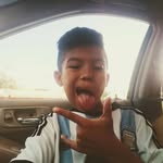 @SamuelCapetillo12 - @samuelcapetillo9 - Instagram