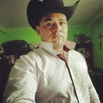 Sergio Samuel Moreno Capetillo - @morenocapetillo - Instagram