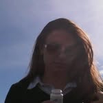 Sam Capitano - @samuel_capitano - Instagram