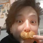Samael - @capitanosamuel - Instagram