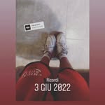 samuel  capitano - @capitano.samuel - Instagram