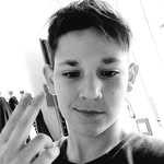 Samuel Capitano - @samuelcapitano29 - Instagram