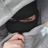 Samuel Capitano - @bbyugo11 - TikTok