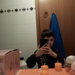 Samuel capitano - @samuelcapitano - Instagram