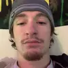 samuelcapitano - @samuelcapitano - TikTok