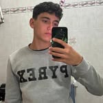 Samuele Capitano - @samuele_capitano_19 - Instagram
