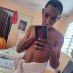 ᔤᗅᗰᘴᕧᒫ ᓦᕢᑭᓎᘘᕦ - @samuel.capone.71 - Instagram