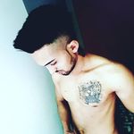 Capone Samuel - @capone.samuel - Instagram