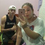 Capone - @samuel_capone_12 - Instagram